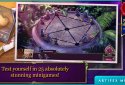 Enigmatis 2: The Mists of Ravenwood screenshot 5
