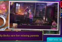 Enigmatis 2: The Mists of Ravenwood screenshot 7