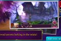 Enigmatis 2: The Mists of Ravenwood screenshot 8
