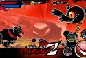 Stickman Revenge 2 screenshot 2