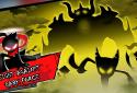 Stickman Revenge 2 screenshot 5