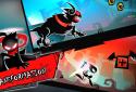 Stickman Revenge 2 screenshot 6