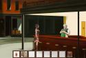 Cowboy Chronicles chapter 2 screenshot 4