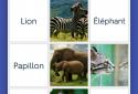 Quizlet screenshot 1
