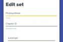 Quizlet screenshot 5