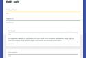 Quizlet screenshot 9