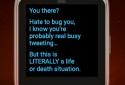The Martian: Official Game screenshot 16