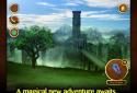 The Lost Kingdom screenshot 2