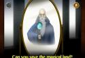 The Lost Kingdom screenshot 6