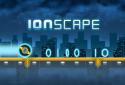 Ionscape screenshot 1