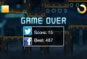 Ionscape screenshot 10