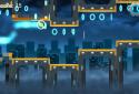 Ionscape screenshot 8