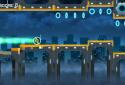 Ionscape screenshot 9