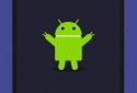 Fresh - Icon Pack screenshot 9