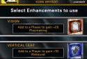 MyNBA2K16 screenshot 1