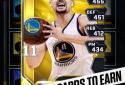 MyNBA2K16 screenshot 2