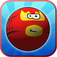 BattleBalls