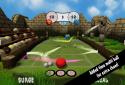 BattleBalls screenshot 2