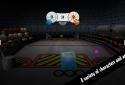 BattleBalls screenshot 4