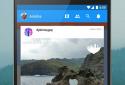 TapTag - Photos Near Me screenshot 2