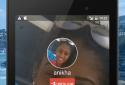 TapTag - Photos Near Me screenshot 9