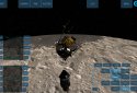 Space Simulator screenshot 2