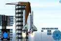 Space Simulator screenshot 3