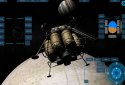 Space Simulator screenshot 5