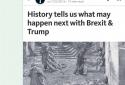 Medium screenshot 1