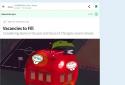 Medium screenshot 10