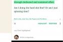 Medium screenshot 4