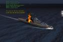 Pacific Navy Fighter C.E. screenshot 10