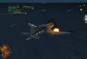 Pacific Navy Fighter C.E. screenshot 12