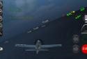 Pacific Navy Fighter C.E. screenshot 15