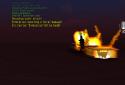 Pacific Navy Fighter C.E. screenshot 16