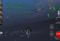 Pacific Navy Fighter C.E. screenshot 2