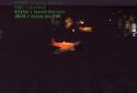 Pacific Navy Fighter C.E. screenshot 5