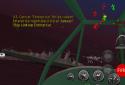 Pacific Navy Fighter C.E. screenshot 6