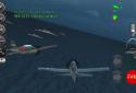 Pacific Navy Fighter C.E. screenshot 8