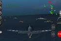 Pacific Navy Fighter C.E. screenshot 9