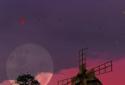 Old Windmill - Live Wallpaper screenshot 7