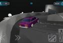 Russian Rider Drift screenshot 7