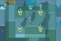 Skeletomb screenshot 1