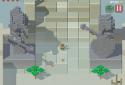 Skeletomb screenshot 10