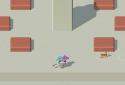Skeletomb screenshot 2