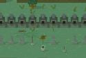 Skeletomb screenshot 3