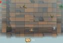 Skeletomb screenshot 8