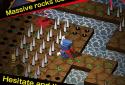 BLOCKQUEST screenshot 2