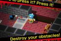 BLOCKQUEST screenshot 3