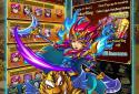 The War of Demons screenshot 1